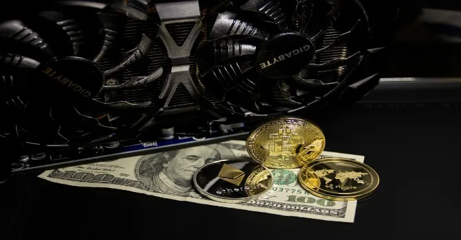crypto play anonymously online casino