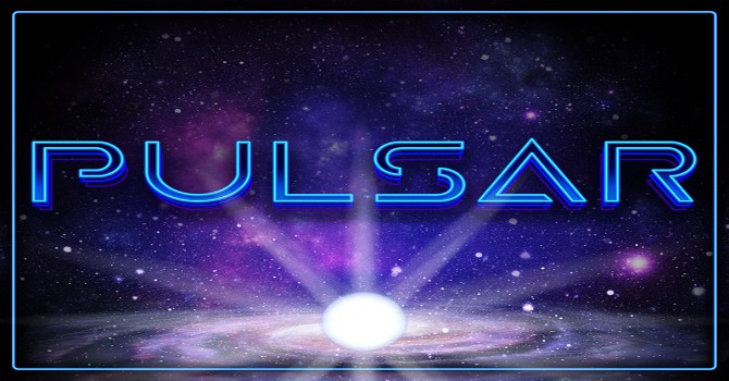 pulsar online pokie