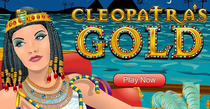 online pokie rtg casino