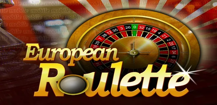 european roulette rtg casino