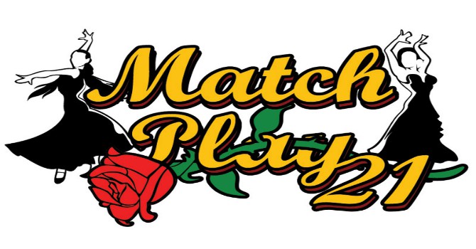 Match Play 21