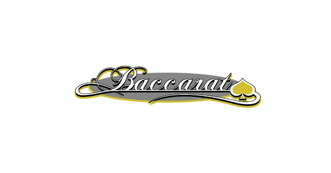 baccarat online rtg