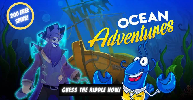 Get 200 Free Spins Get 200 Free Spins