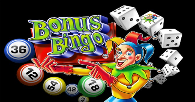 bonus bingo play now