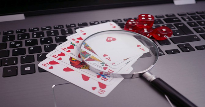 best online casino