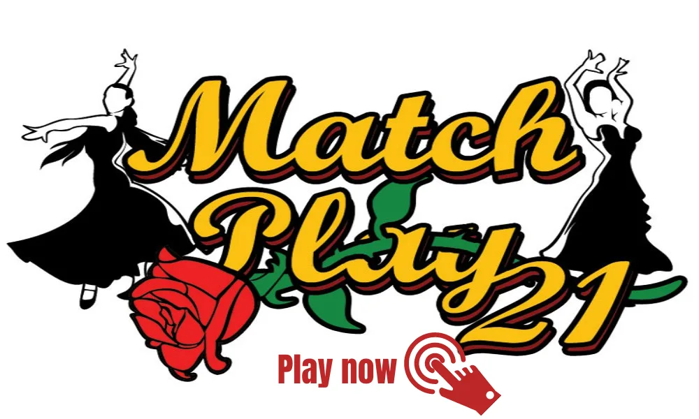Match Play 21 play now