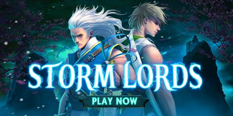 storm lords play now