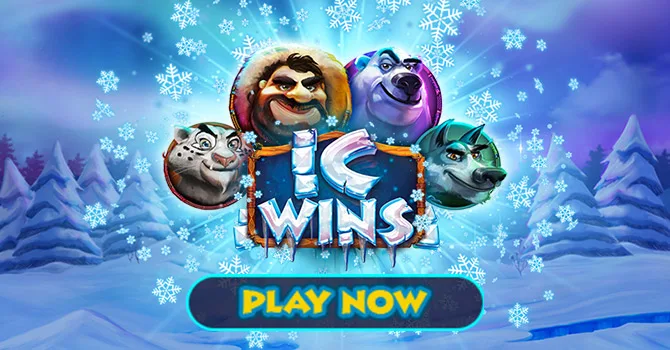 IC Wins play now