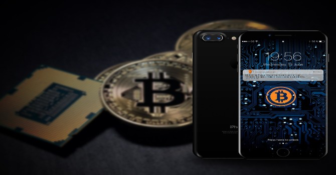 best bitcoin wallets