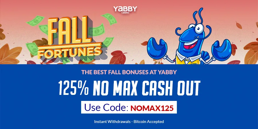NoMax125 play now