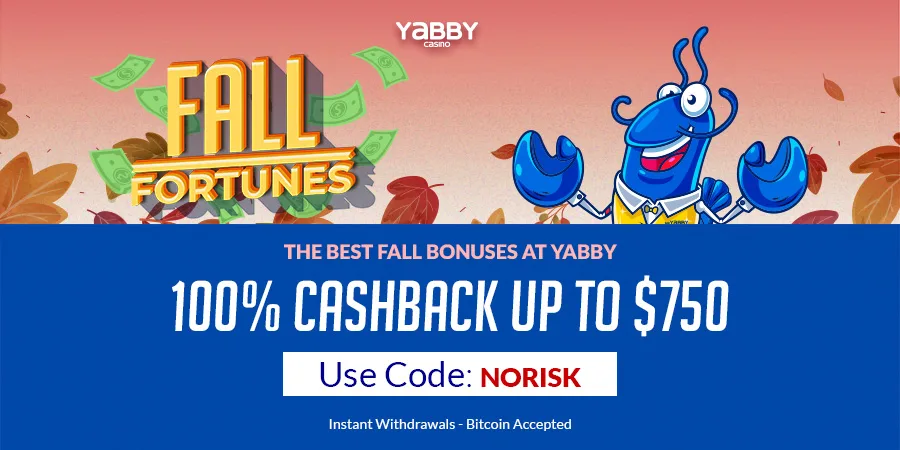 No Risk offer play now No Risk offer play now