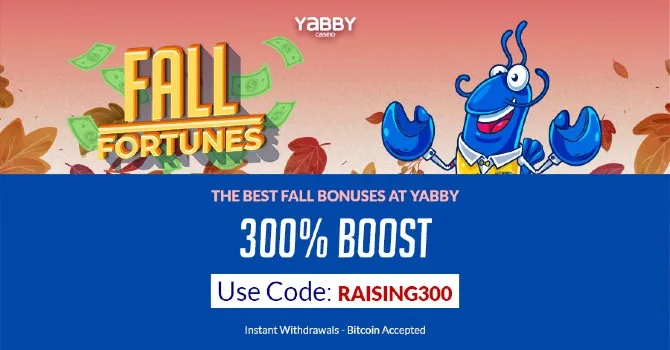 Raising300 play now