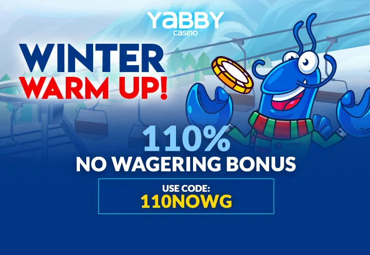 110NOWG claim now
