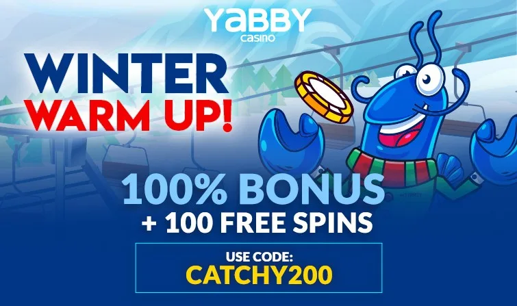 CATCHY200 claim now