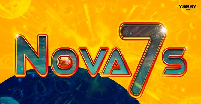 nova 7s pokie