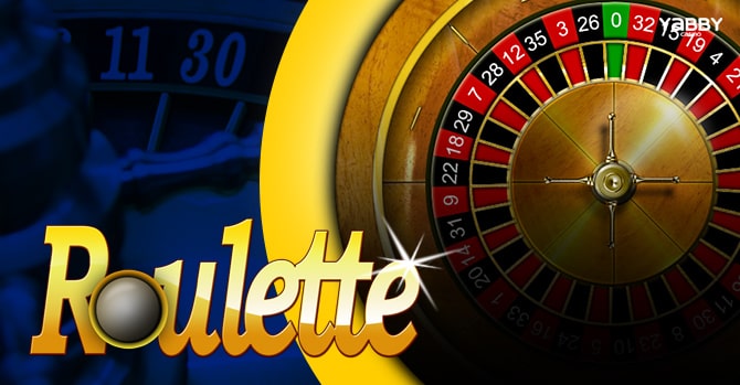 how to win at roulette