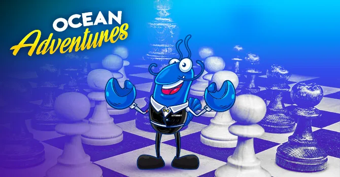 200 Thanksgiving free spins