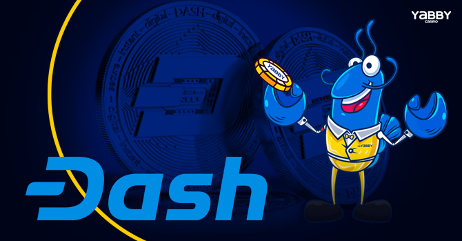 Welcome DASH