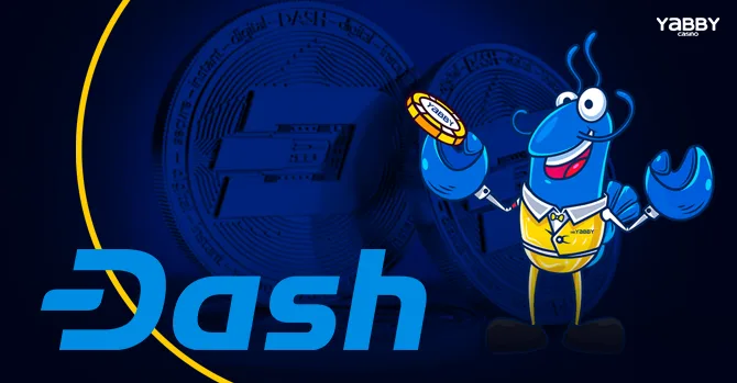 Welcome DASH