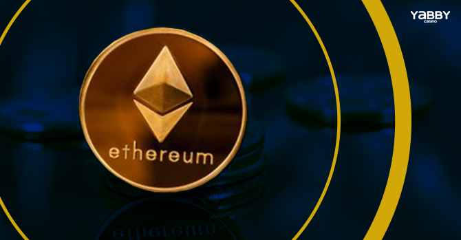 ethereum