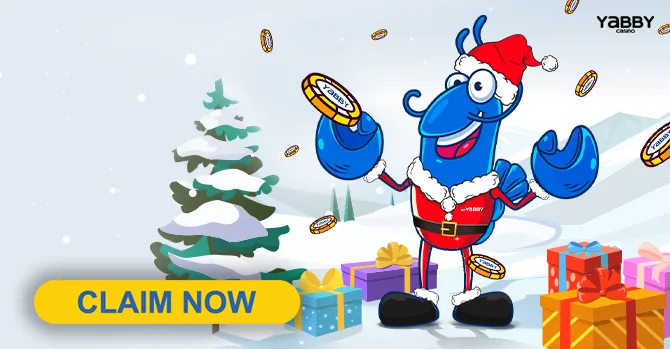 150% Bonus claim now