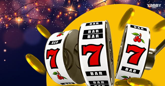 free online casino bonus