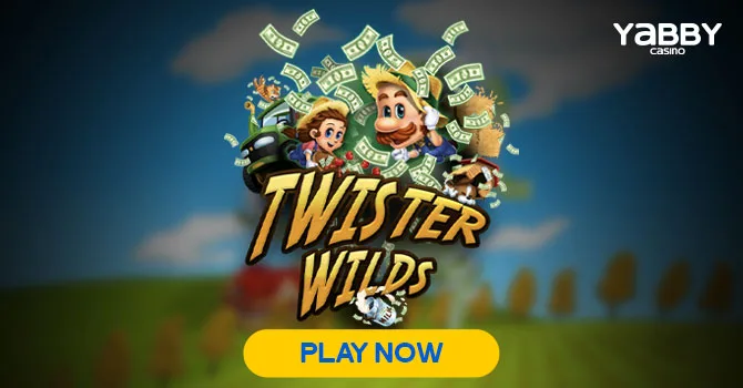 play now