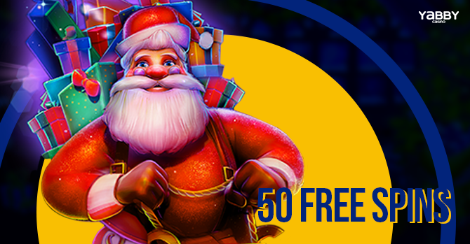 free spins