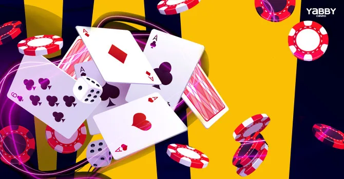 blackjack promotions