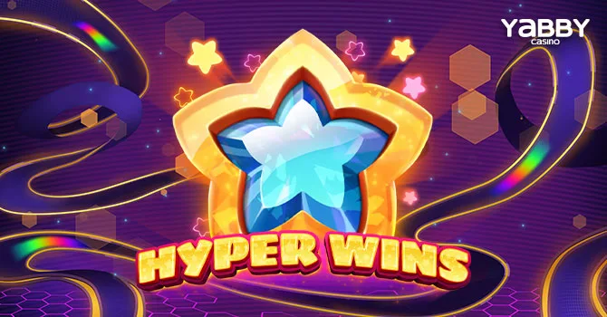 hyper wins
