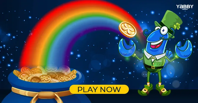 monthly promo play now