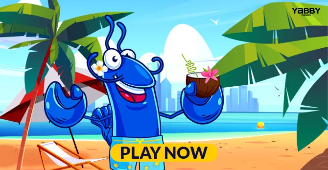 play now
