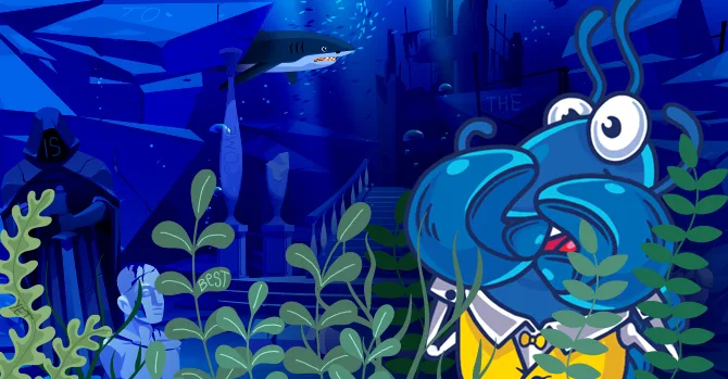 200 May free spins interior image guess now