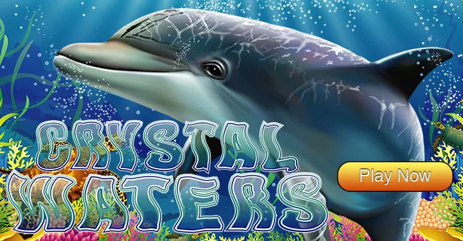 Crystal Waters play now