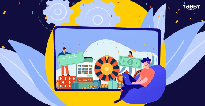 \online casino