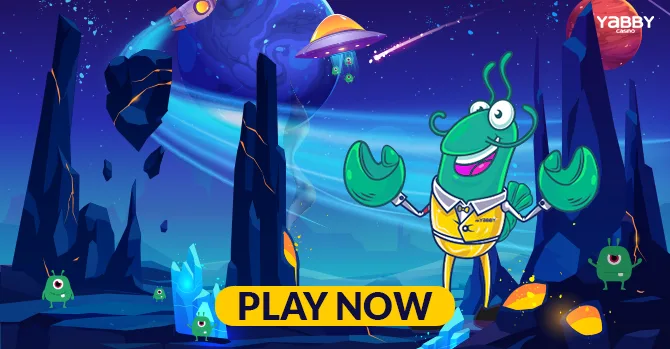 July promotion play now