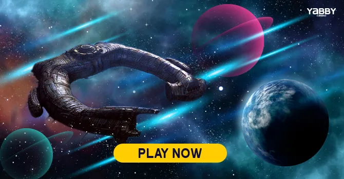 Prometheus coupon play now