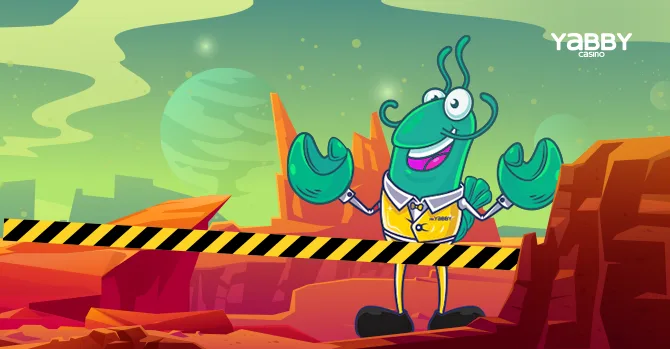 Area 51