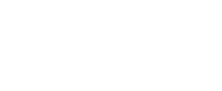 Yabby news logo