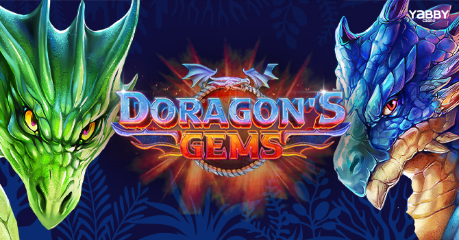 Doragon’s Gems