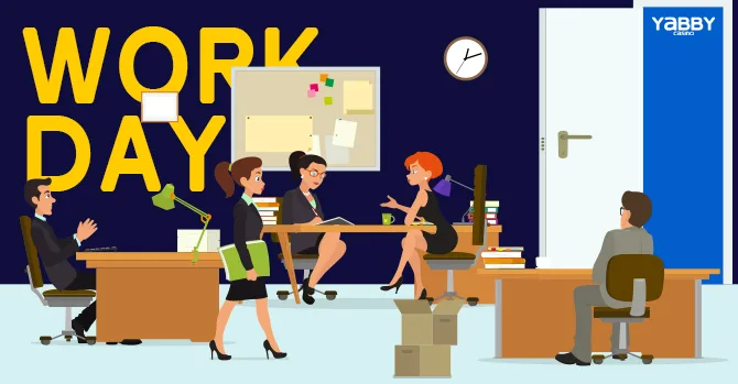 productivity tips