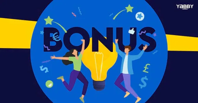 Tips-To-Find-The-Best-Casino-Bonus