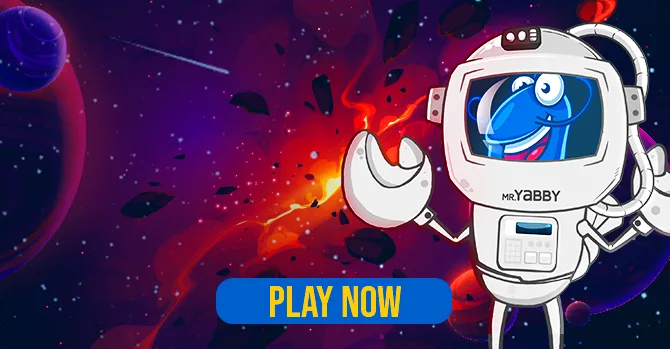September tourney PLAY NOW