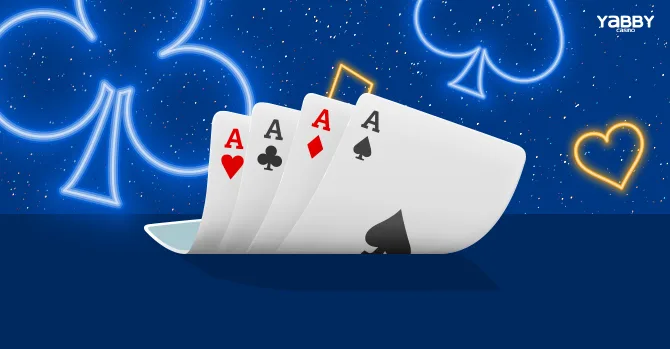 Card Counting Myths