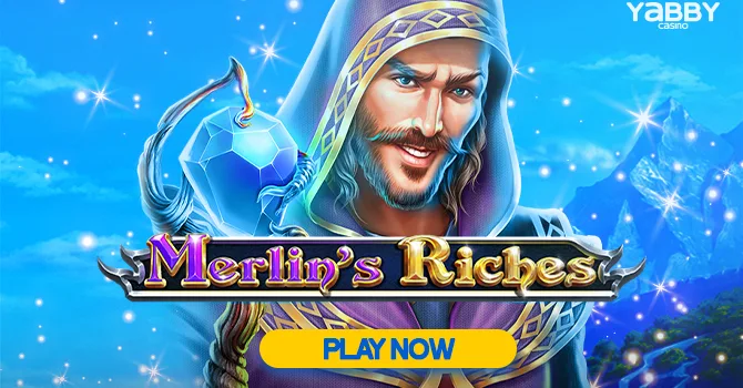 play now