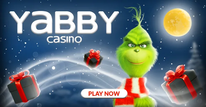Christmas promo