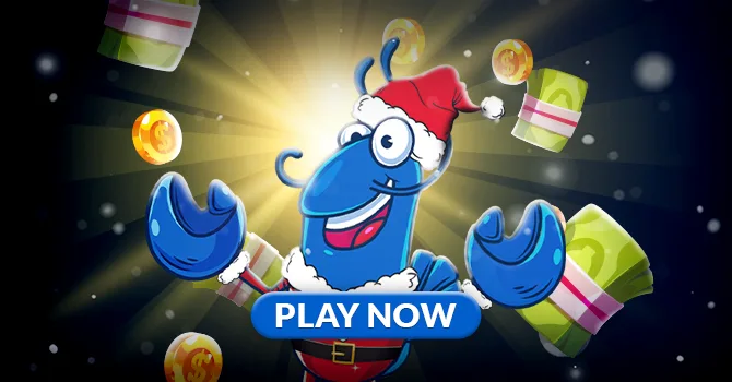 Snow me the money play now