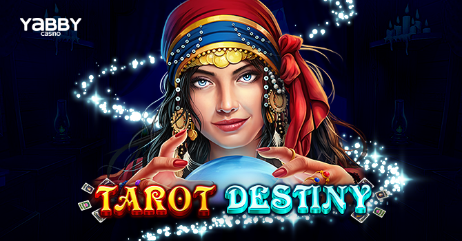 tarot destiny