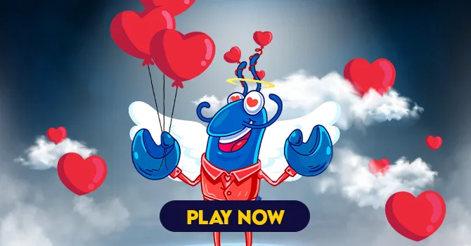 febrary casino deals play now