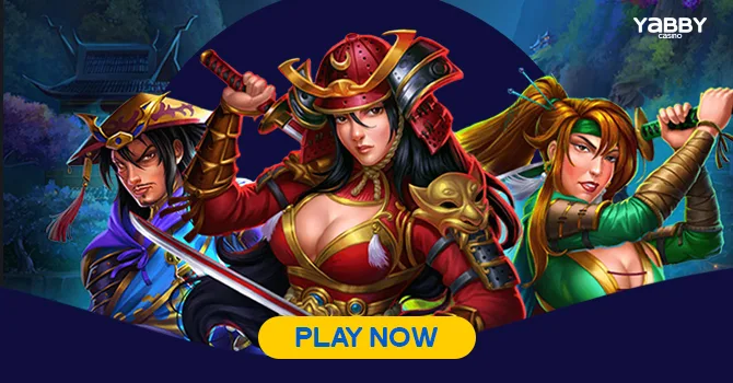 warrior conquest play now